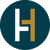 The HT Group logo