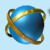 Web Tech Properties logo