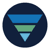 FullFunnel logo