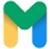 Mobiloitte Inc. logo
