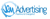 JRM Advertising Inc. Patient Recruitment Specialists logo