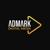 Admark Digital Media logo