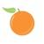 Produce Results logo