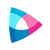 Kyro logo