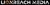Lion Reach Media logo