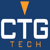 CTG Tech logo