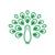Virtue Analytics logo