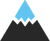 MediaK2 logo