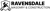 Ravensdale Masonry & Construction logo
