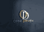 Omni Driven