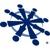 WorkForce Unlimited LLC logo