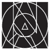 Janou LLC - Creative & Marketing Exec. Search logo