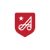 Anthem Software logo