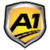 Ultimate Auto Transport logo
