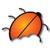 BUGS BYTE logo
