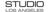 Studio Los Angeles logo