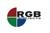 RGB Projects logo