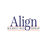 ALH Media logo