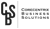 Corecentrix Business Solutions