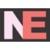Noelle-Elaine Media Inc.