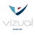 Vizual Inc.