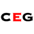 Cinnamon Entertainment Group LLC