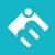 Mobile Marketing LLC logo