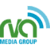 RVA Media Group logo
