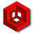 Awaken Media Solutions