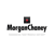 Morgan Chaney logo