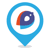 3 Birds Marketing LLC logo