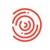 Labyrinth Digital logo