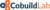 Cobuild Lab Inc logo