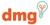 Denver Marketing Group logo