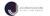 Jacobs and Jacobs Wrongful Death Lawyers logo