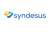 Syndesus logo