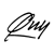 QNY Creative logo