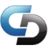 Career Developers Inc. logo