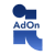 ITAdOn IT Solutions logo