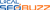 Local SEO Buzz logo
