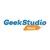 Geek studio Store