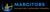 Marcitors logo