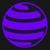 Client Orb logo