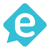 Everzocial | Digital Marketing Agency logo