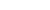 Texas Space logo