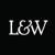 Love and War logo