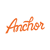 Anchor Marketing & Design logo