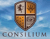 Consilium Experiential Productions logo