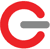 Goal Conversion LLC. logo