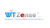 Witzense.com logo